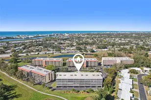 9461 Harbor Greens Way, Seminole, FL 33776 - Photo 28