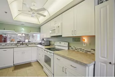 9461 Harbor Greens Way #308, Seminole, FL 33776 - Photo 12