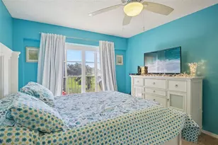 9461 Harbor Greens Way, Seminole, FL 33776 - Photo 24