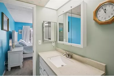 9461 Harbor Greens Way #308, Seminole, FL 33776 - Photo 6