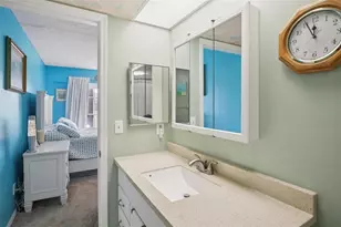 9461 Harbor Greens Way, Seminole, FL 33776 - Photo 6