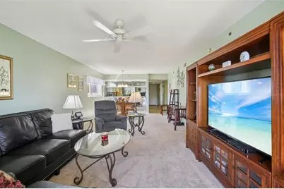 9461 Harbor Greens Way #308, Seminole, FL 33776 - Photo 16