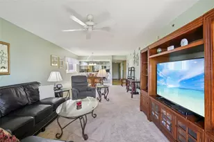 9461 Harbor Greens Way, Seminole, FL 33776 - Photo 16