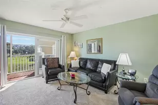 9461 Harbor Greens Way, Seminole, FL 33776 - Photo 4