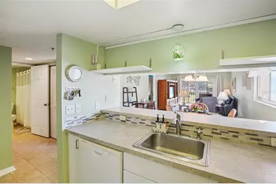 9461 Harbor Greens Way #308, Seminole, FL 33776 - Photo 14