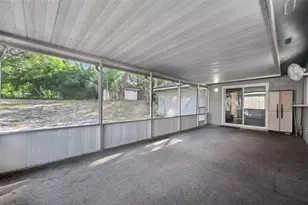 958 Orange Ave, Oviedo, FL 32765 - Photo 10