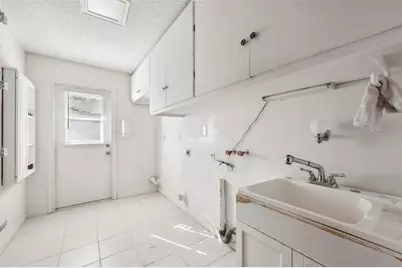 958 Orange Avenue, Oviedo, FL 32765 - Photo 18