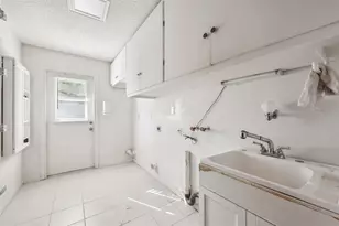 958 Orange Ave, Oviedo, FL 32765 - Photo 18