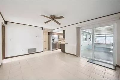 958 Orange Avenue, Oviedo, FL 32765 - Photo 6