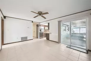 958 Orange Ave, Oviedo, FL 32765 - Photo 6