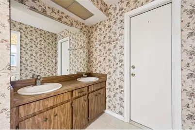 958 Orange Avenue, Oviedo, FL 32765 - Photo 22