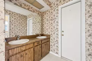 958 Orange Ave, Oviedo, FL 32765 - Photo 22