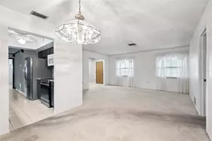 958 Orange Ave, Oviedo, FL 32765 - Photo 16