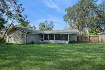 958 Orange Avenue, Oviedo, FL 32765 - Photo 8
