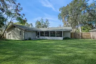 958 Orange Ave, Oviedo, FL 32765 - Photo 8