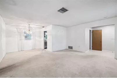 958 Orange Avenue, Oviedo, FL 32765 - Photo 12
