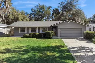 958 Orange Ave, Oviedo, FL 32765 - Photo 1