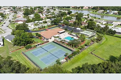 11405 Stamfield Drive, Orlando, FL 32821 - Photo 26