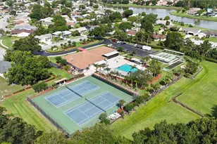 11405 Stamfield Dr, Orlando, FL 32821 - Photo 26