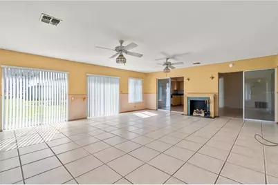 11405 Stamfield Drive, Orlando, FL 32821 - Photo 12