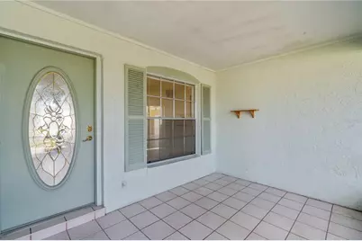 11405 Stamfield Drive, Orlando, FL 32821 - Photo 4