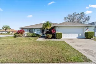 11405 Stamfield Dr, Orlando, FL 32821 - Photo 1