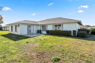 11405 Stamfield Dr, Orlando, FL 32821 - Photo 22