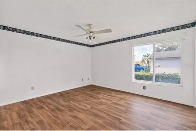 11405 Stamfield Drive, Orlando, FL 32821 - Photo 18