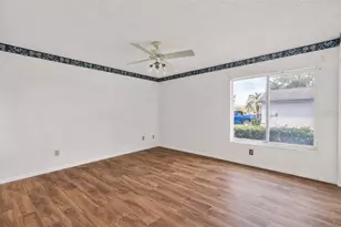 11405 Stamfield Dr, Orlando, FL 32821 - Photo 18