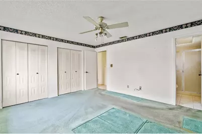 11405 Stamfield Drive, Orlando, FL 32821 - Photo 16