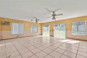11405 Stamfield Dr, Orlando, FL 32821 - Photo 14