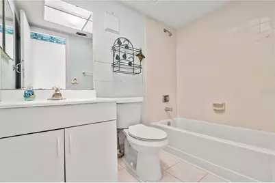 11405 Stamfield Drive, Orlando, FL 32821 - Photo 20