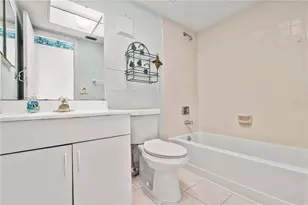 11405 Stamfield Dr, Orlando, FL 32821 - Photo 20