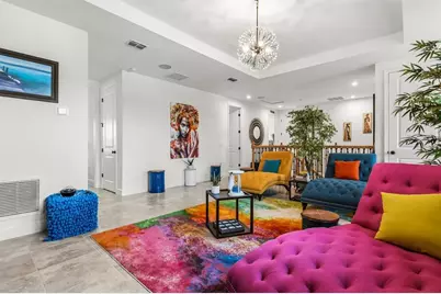 3963 Carrick Bend Drive, Kissimmee, FL 34746 - Photo 18