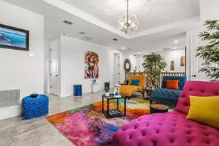 3963 Carrick Bend Dr, Kissimmee, FL 34746 - Photo 18