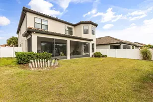 3963 Carrick Bend Dr, Kissimmee, FL 34746 - Photo 32