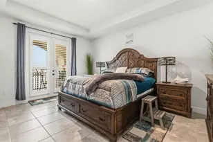 3963 Carrick Bend Dr, Kissimmee, FL 34746 - Photo 16