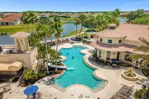 3963 Carrick Bend Dr, Kissimmee, FL 34746 - Photo 36