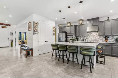 3963 Carrick Bend Drive, Kissimmee, FL 34746 - Photo 8