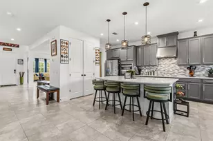 3963 Carrick Bend Dr, Kissimmee, FL 34746 - Photo 8