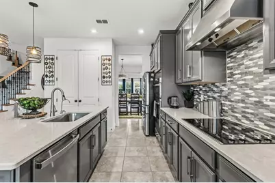 3963 Carrick Bend Drive, Kissimmee, FL 34746 - Photo 6