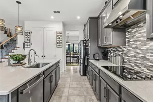 3963 Carrick Bend Dr, Kissimmee, FL 34746 - Photo 6