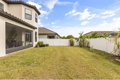 3963 Carrick Bend Drive, Kissimmee, FL 34746 - Photo 36