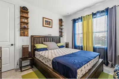 3963 Carrick Bend Drive, Kissimmee, FL 34746 - Photo 26