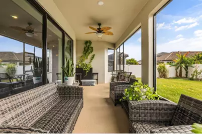 3963 Carrick Bend Drive, Kissimmee, FL 34746 - Photo 28