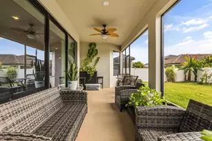 3963 Carrick Bend Dr, Kissimmee, FL 34746 - Photo 28