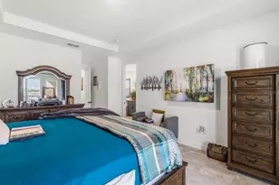 3963 Carrick Bend Dr, Kissimmee, FL 34746 - Photo 20