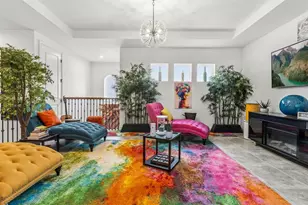 3963 Carrick Bend Dr, Kissimmee, FL 34746 - Photo 16