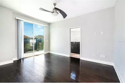 8555 Pinter Street, Orlando, FL 32827 - Photo 12