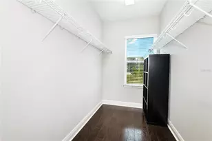 8555 Pinter St, Orlando, FL 32827 - Photo 4